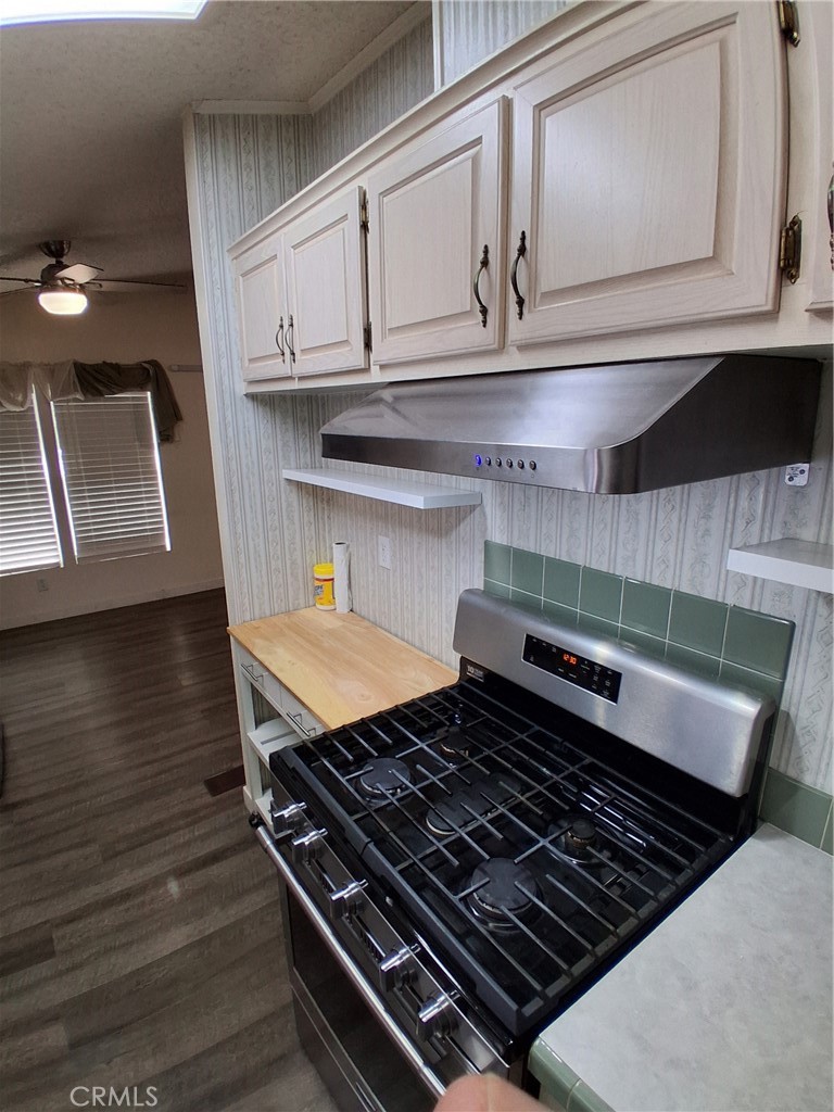 17700 S Western Avenue 121 Property Photo 12