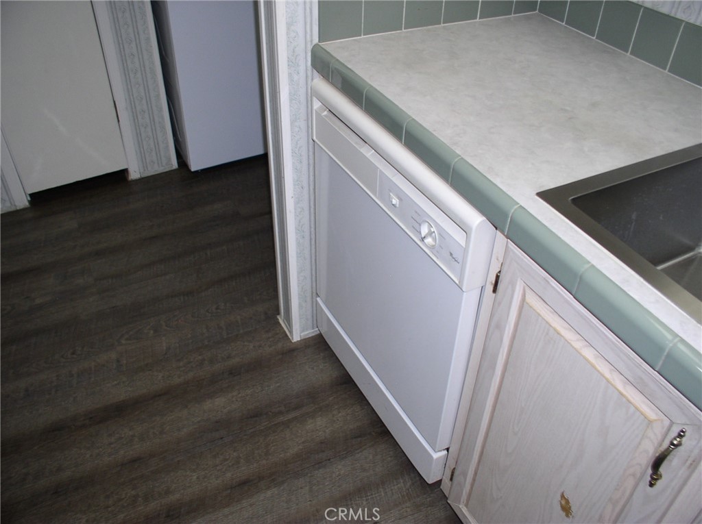 17700 S Western Avenue 121 Property Photo 13