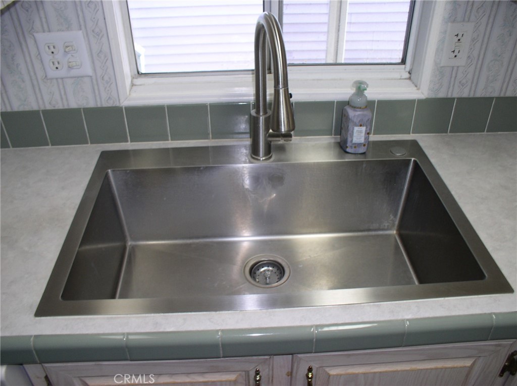 17700 S Western Avenue 121 Property Photo 14