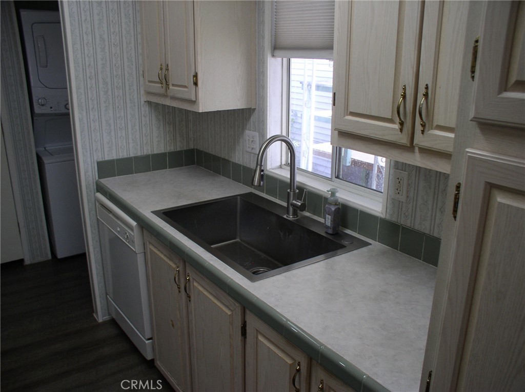 17700 S Western Avenue 121 Property Photo 16
