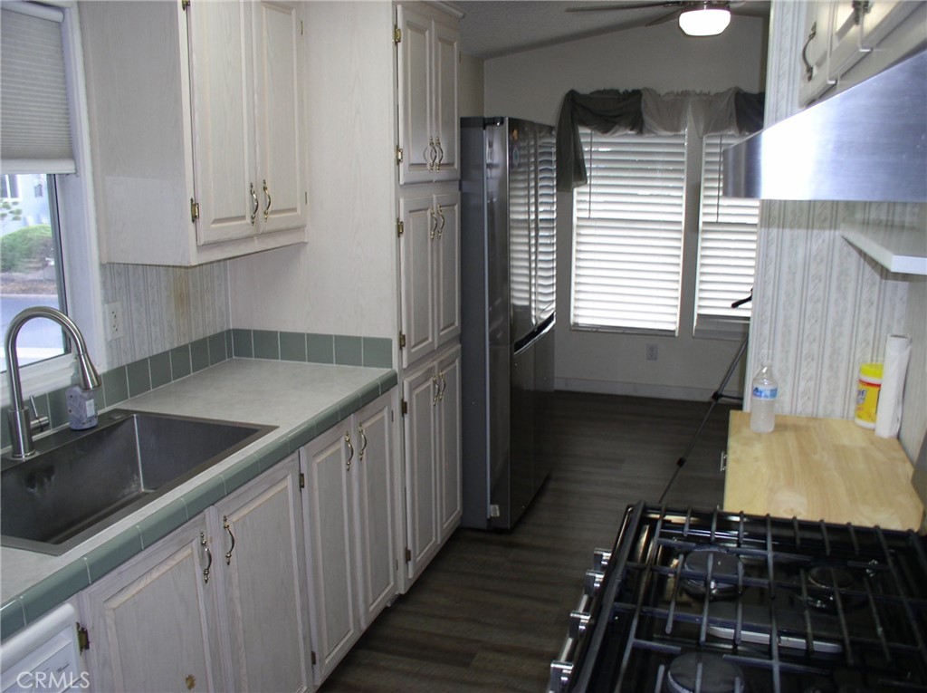 17700 S Western Avenue 121 Property Photo 17