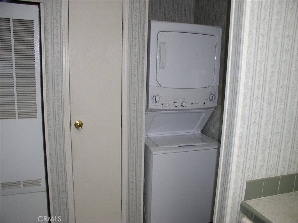 17700 S Western Avenue 121 Property Photo 19