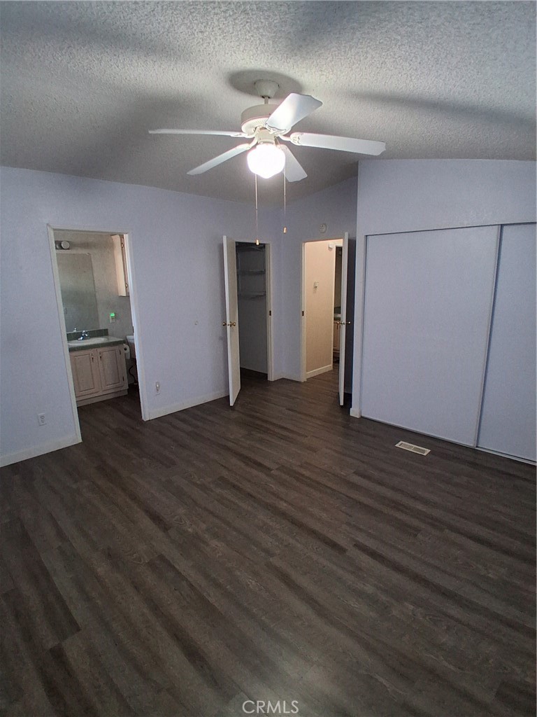 17700 S Western Avenue 121 Property Photo 20