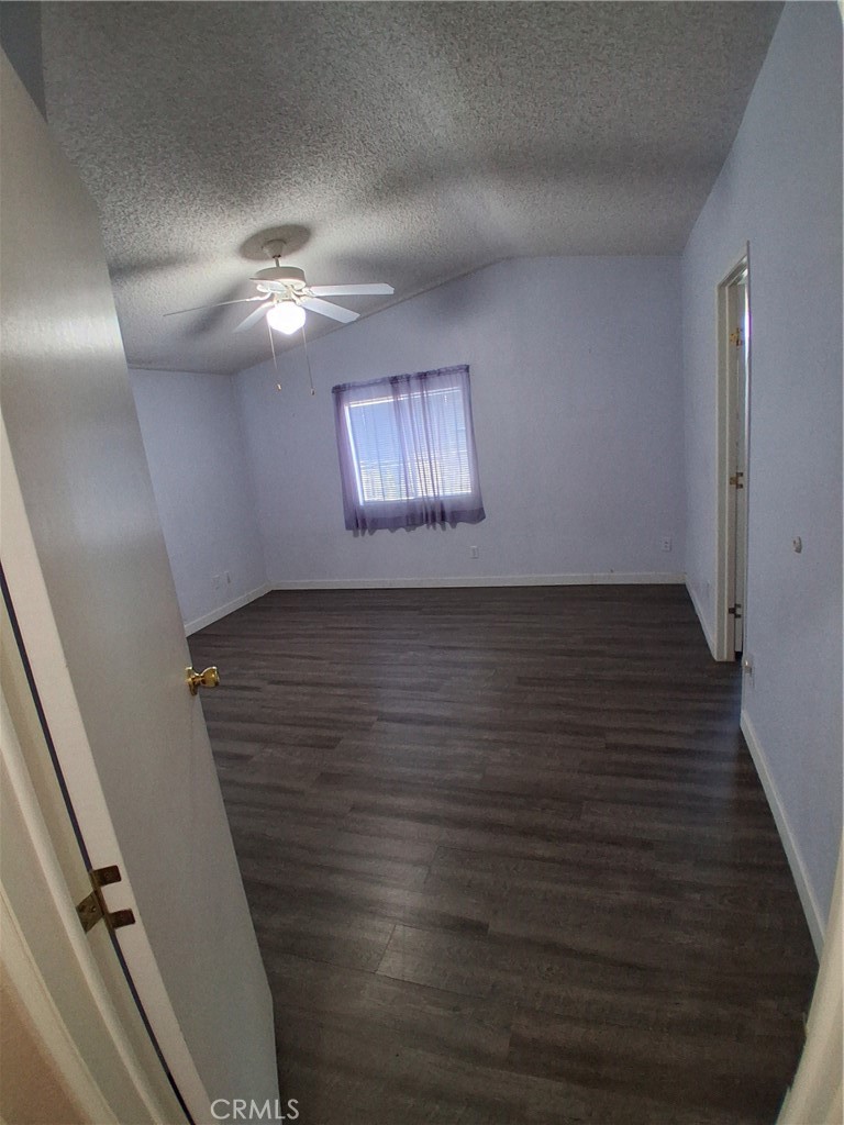 17700 S Western Avenue 121 Property Photo 21