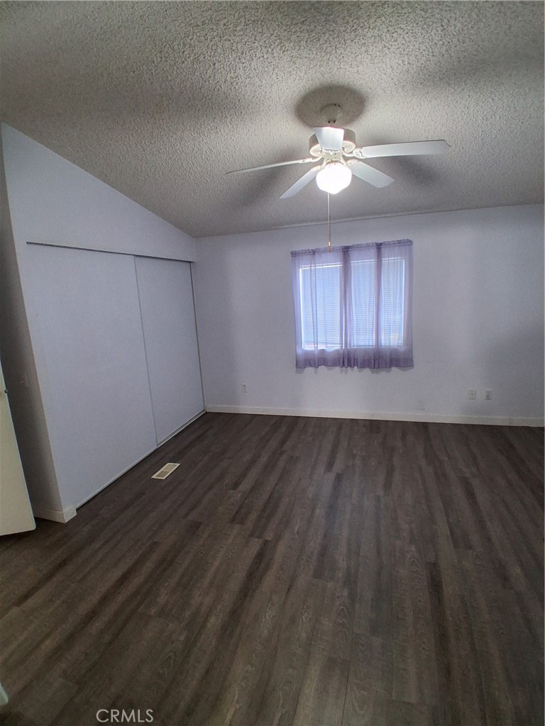 17700 S Western Avenue 121 Property Photo 22