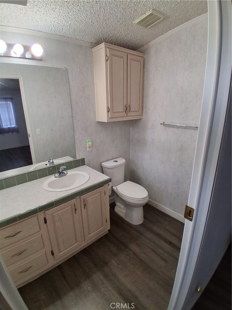 17700 S Western Avenue 121 Property Photo 23