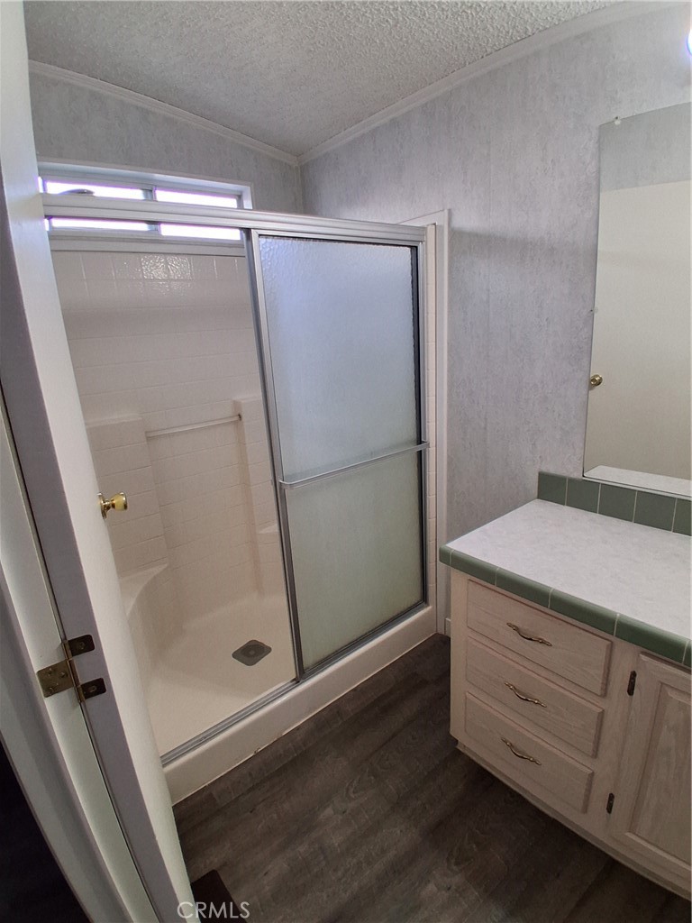17700 S Western Avenue 121 Property Photo 24