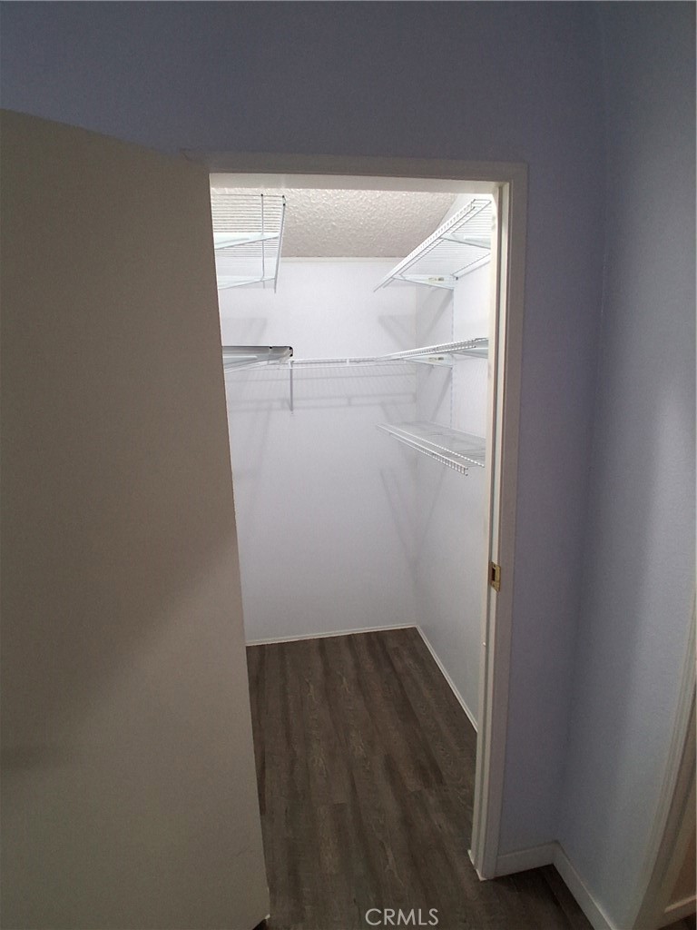 17700 S Western Avenue 121 Property Photo 25