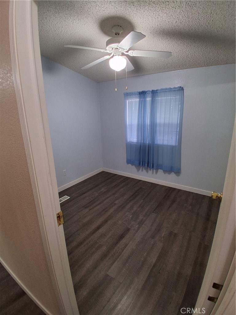 17700 S Western Avenue 121 Property Photo 26