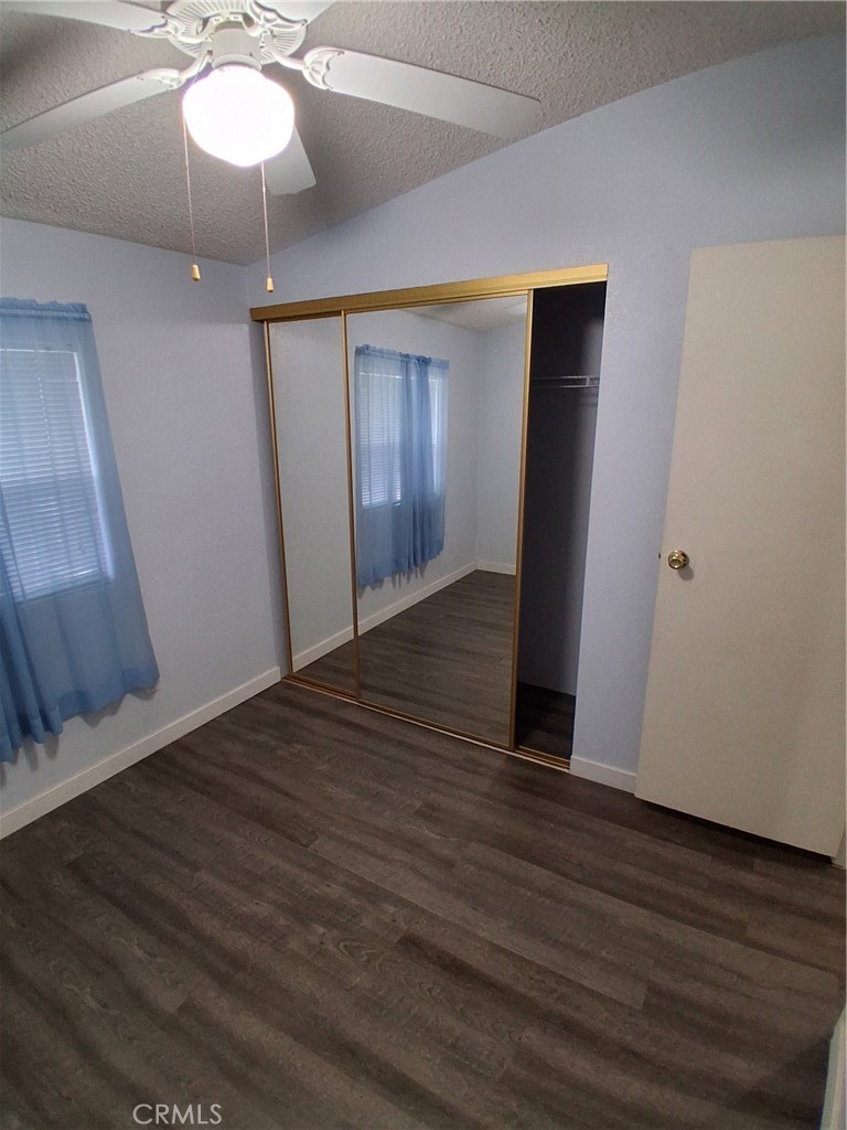 17700 S Western Avenue 121 Property Photo 27