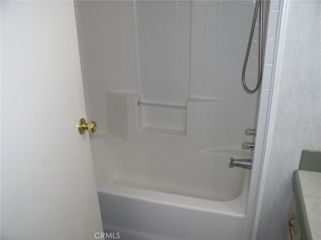 17700 S Western Avenue 121 Property Photo 28