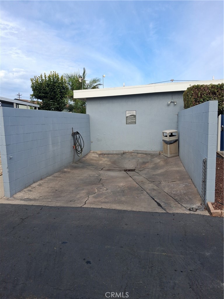 17700 S Western Avenue 121 Property Photo 36