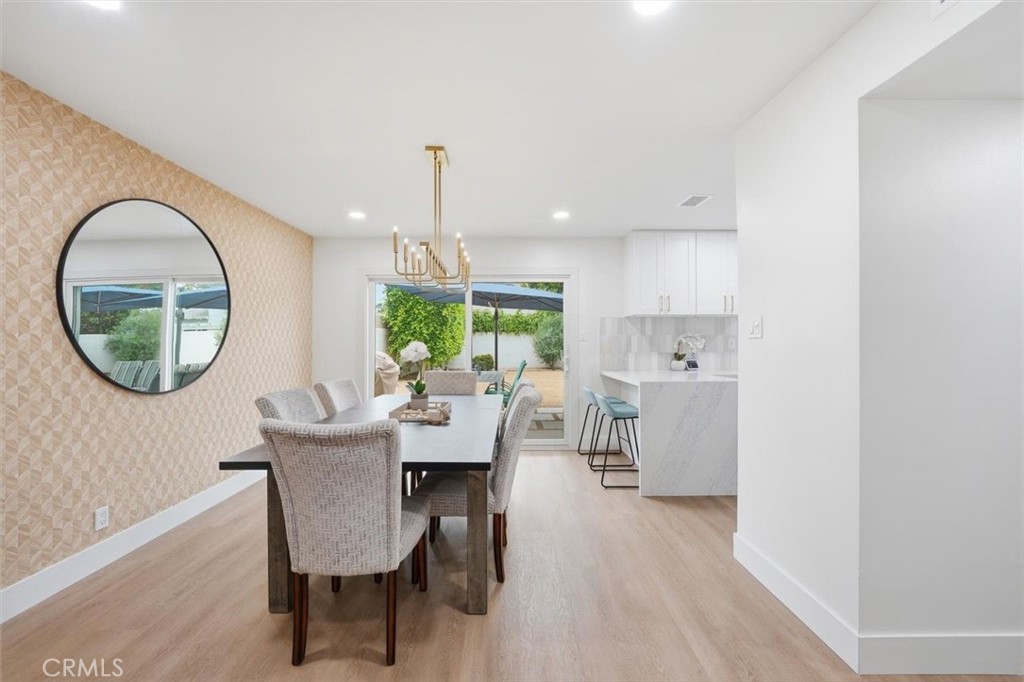 19515 Anza Avenue Property Photo 6