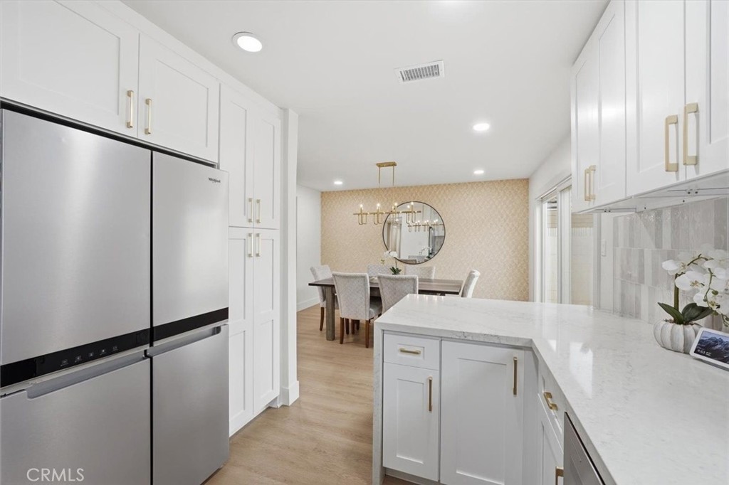 19515 Anza Avenue Property Photo 13