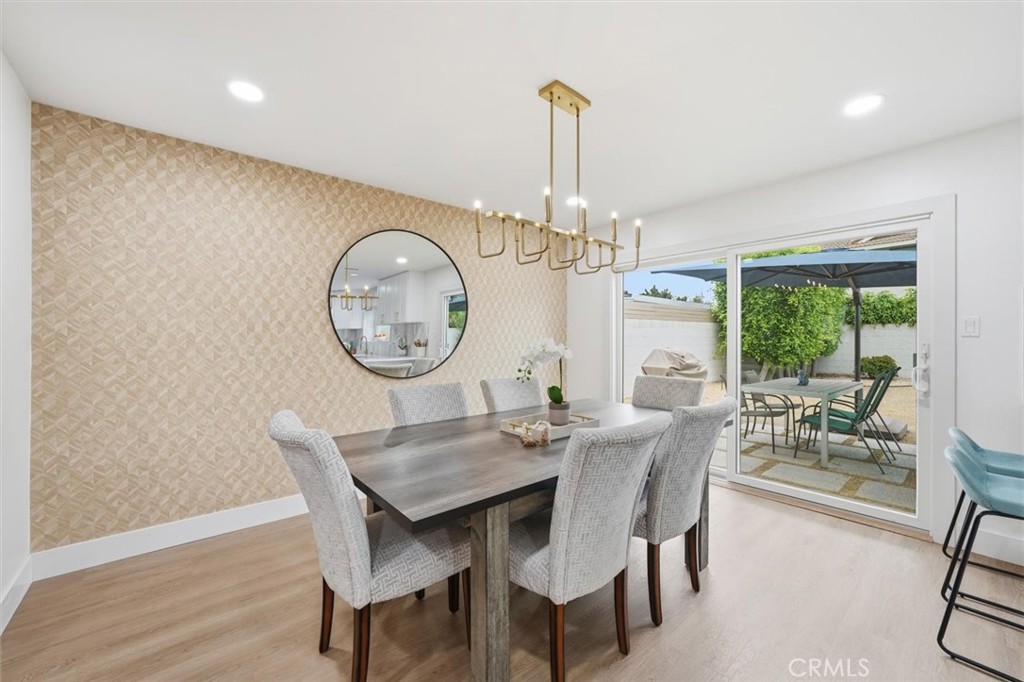 19515 Anza Avenue Property Photo 14