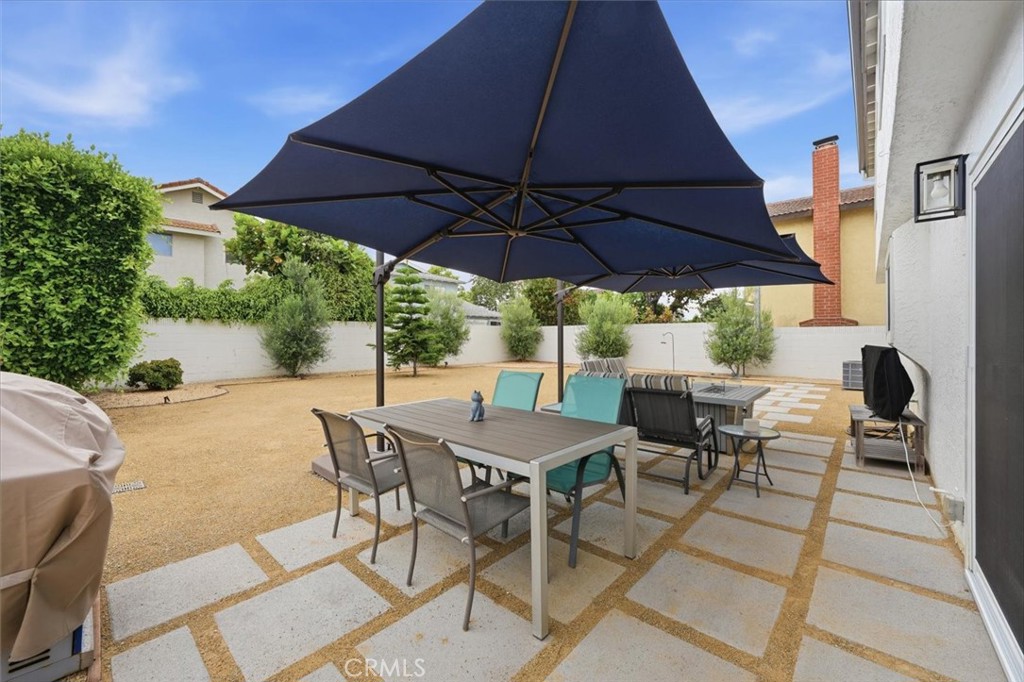 19515 Anza Avenue Property Photo 15