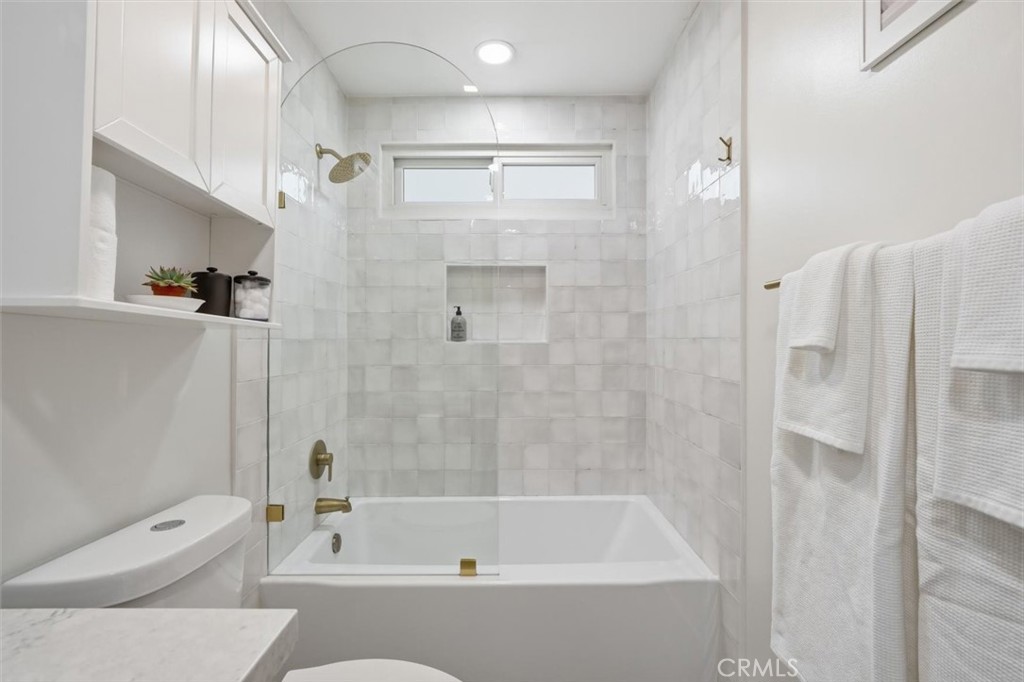 19515 Anza Avenue Property Photo 19