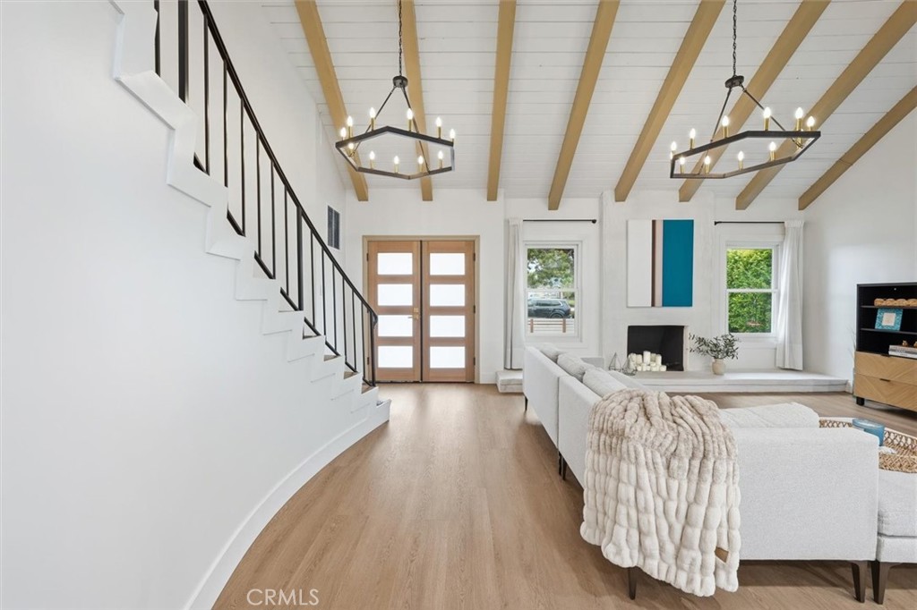 19515 Anza Avenue Property Photo 25