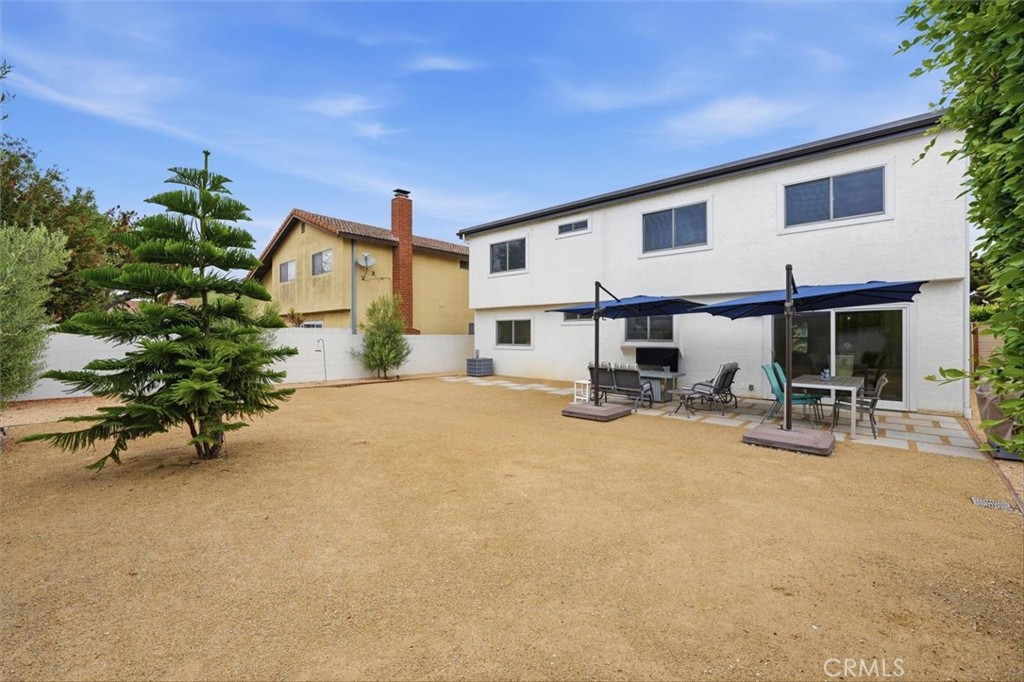 19515 Anza Avenue Property Photo 43
