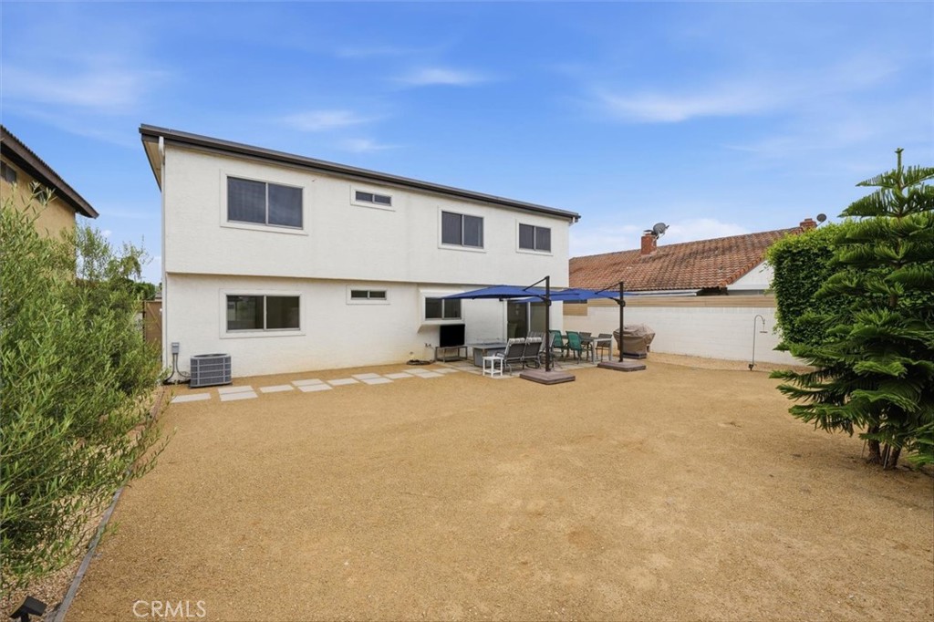 19515 Anza Avenue Property Photo 44