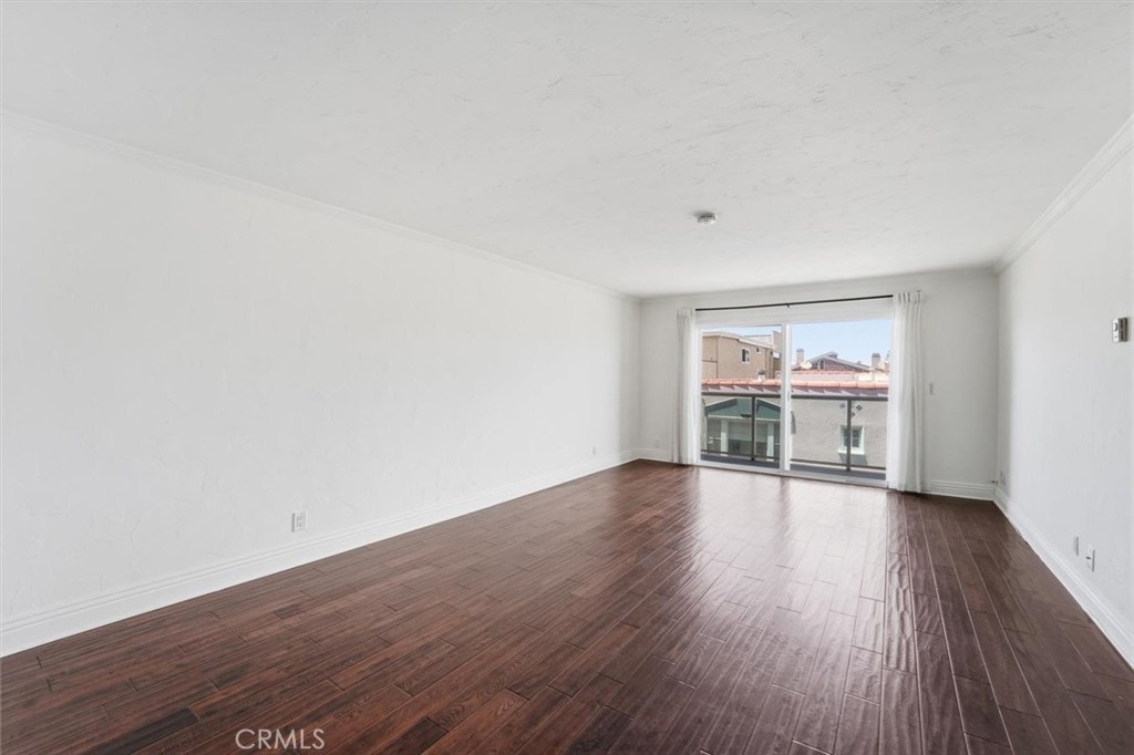 15 15th Street 14 Property Photo 11