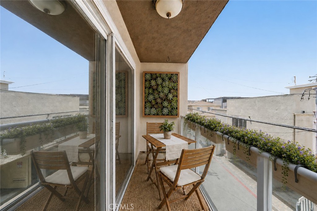 15 15th Street 14 Property Photo 12