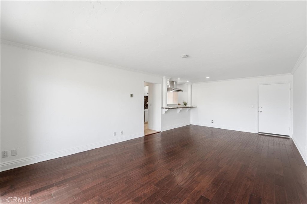 15 15th Street 14 Property Photo 14