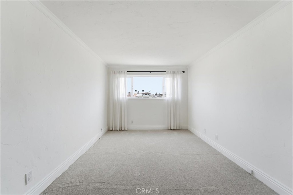 15 15th Street 14 Property Photo 17