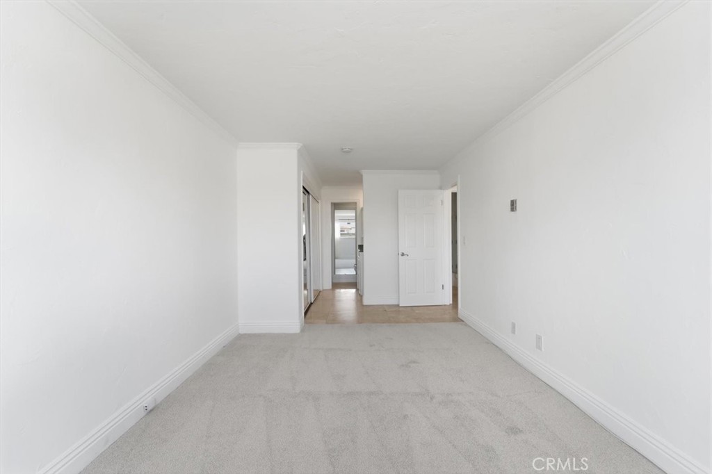 15 15th Street 14 Property Photo 18