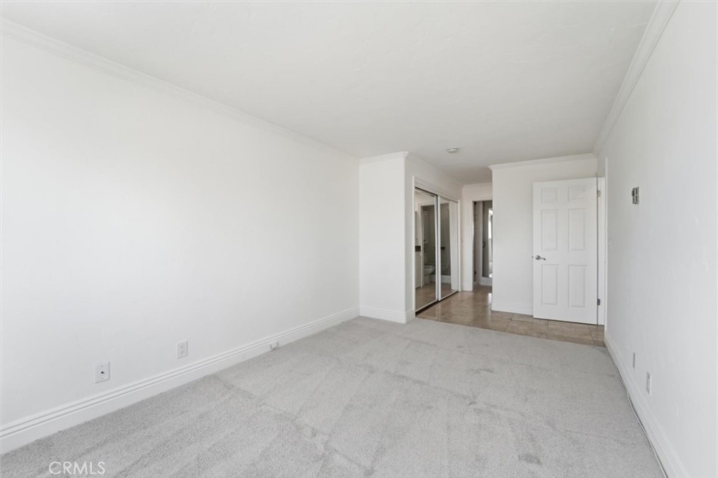 15 15th Street 14 Property Photo 19
