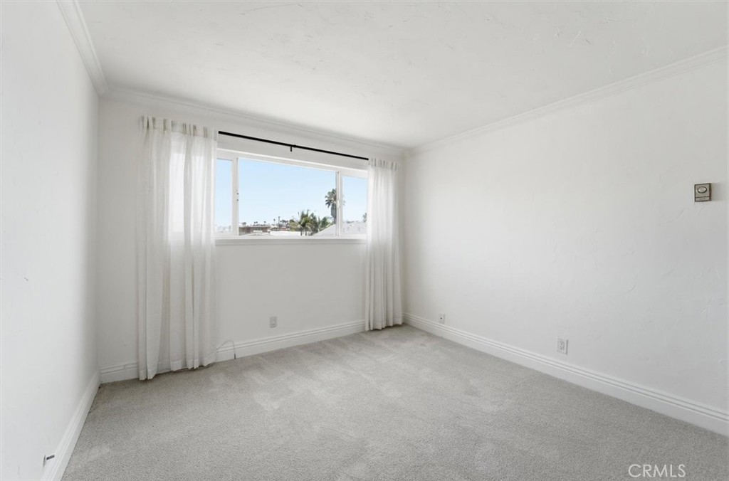 15 15th Street 14 Property Photo 25