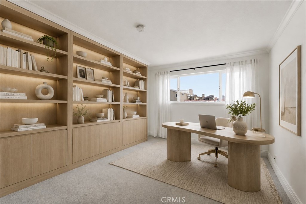 15 15th Street 14 Property Photo 26