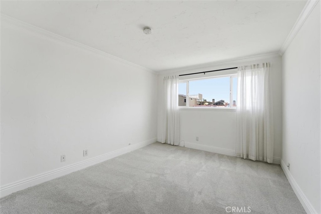 15 15th Street 14 Property Photo 27