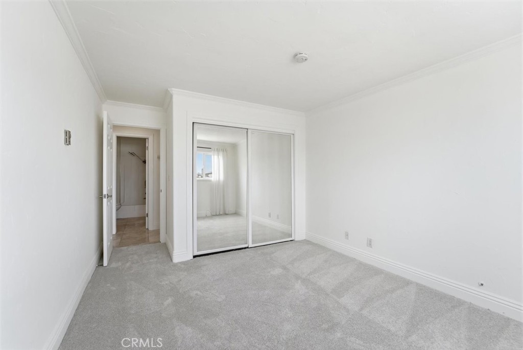 15 15th Street 14 Property Photo 28