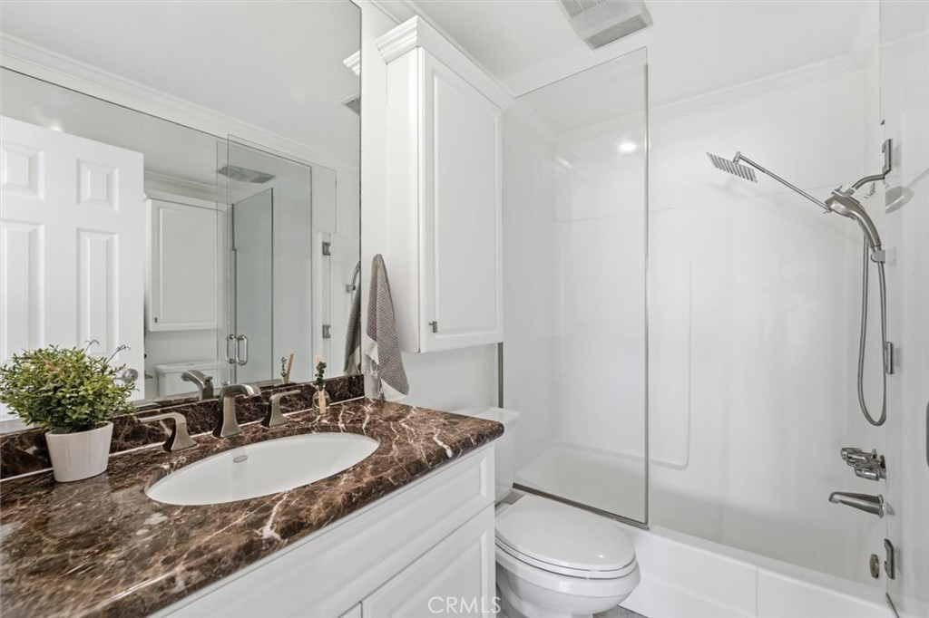 15 15th Street 14 Property Photo 29