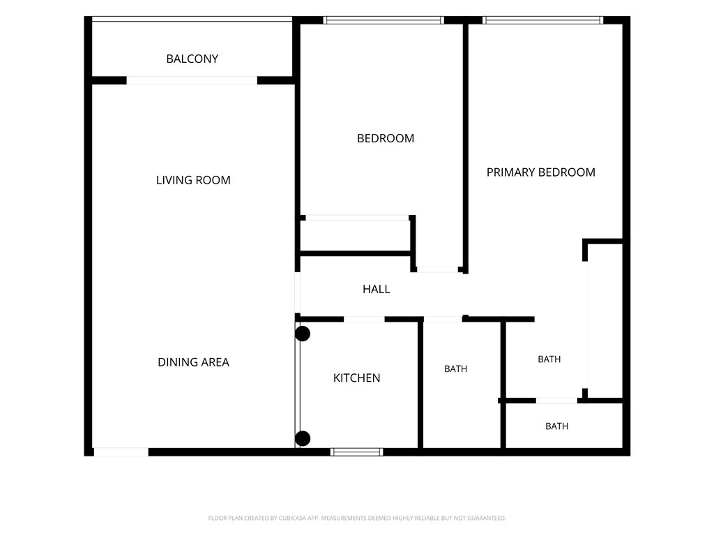 15 15th Street 14 Property Photo 30