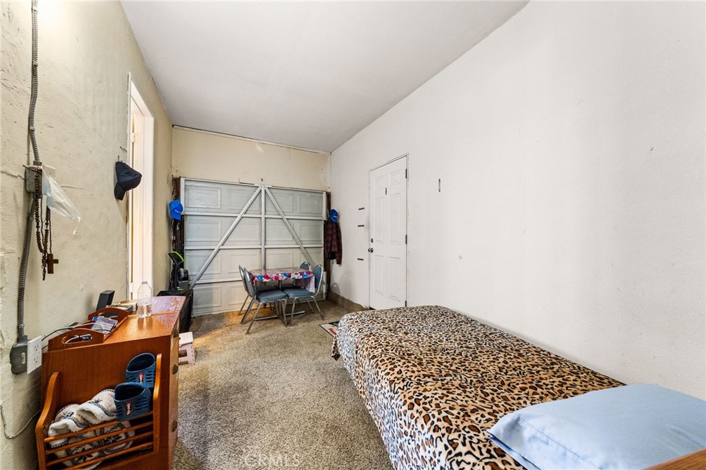 24412 Broad Property Photo 8