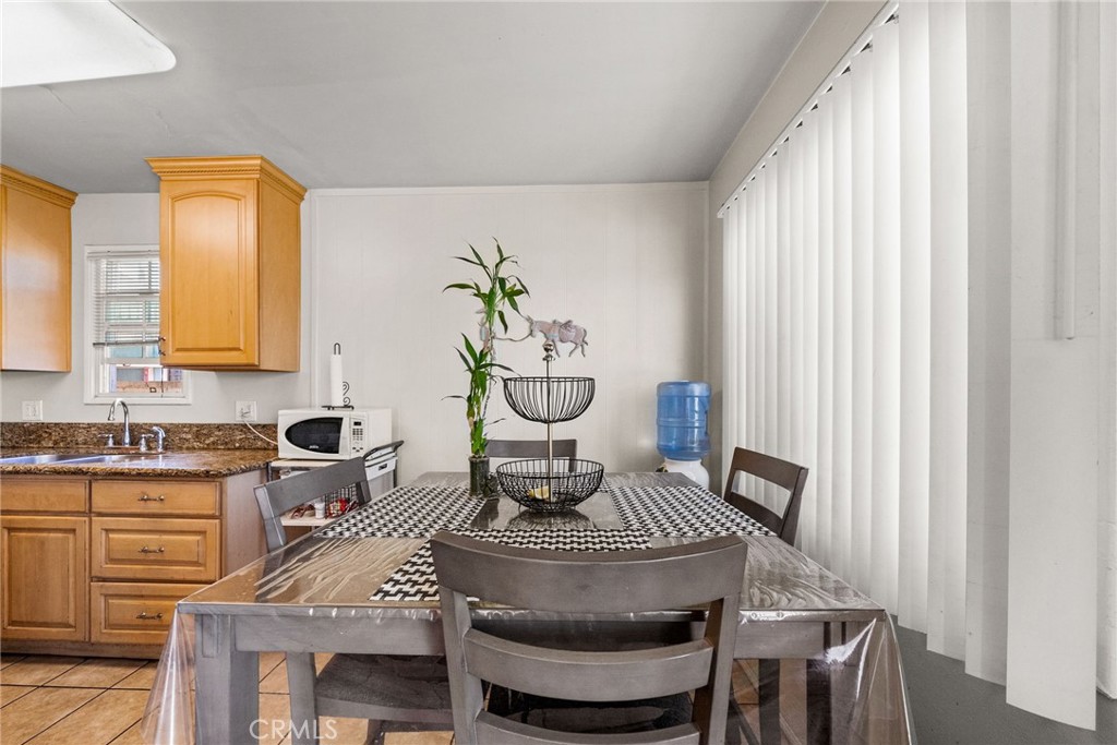 24412 Broad Property Photo 14