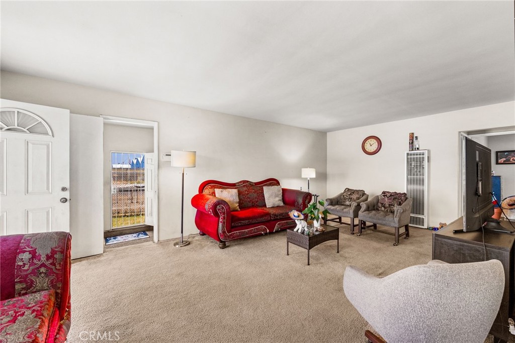 24412 Broad Property Photo 15