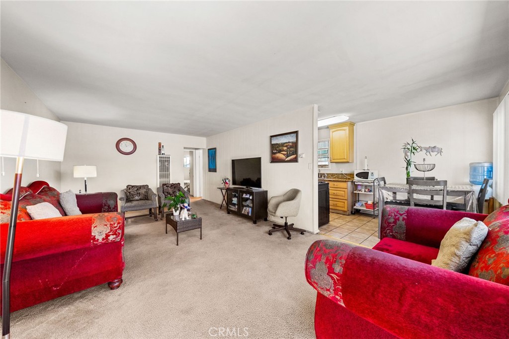 24412 Broad Property Photo 16
