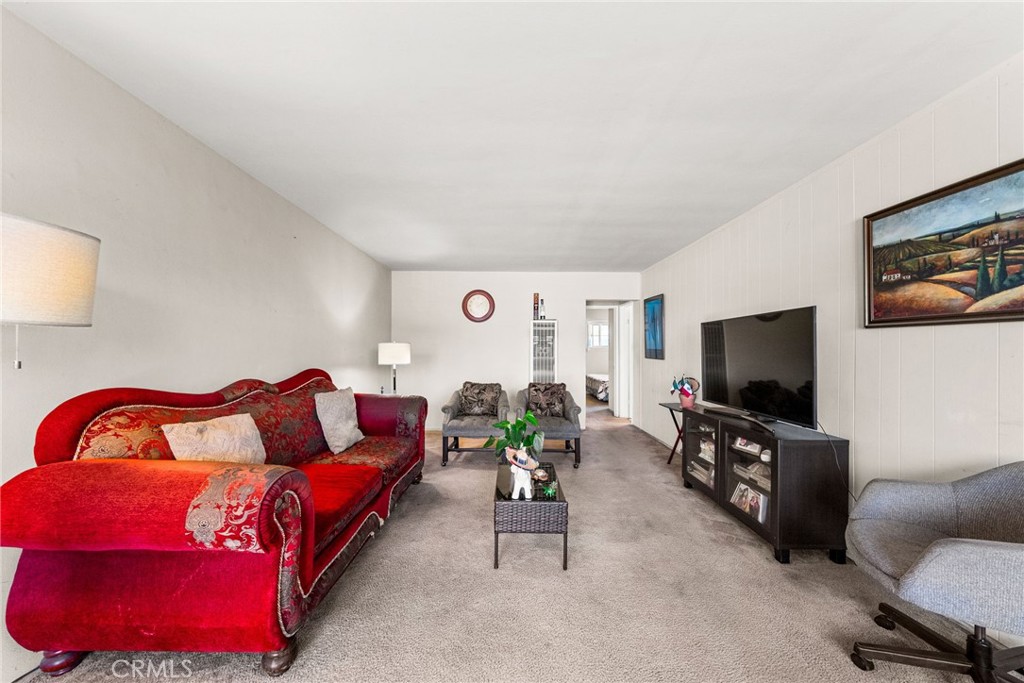 24412 Broad Property Photo 17