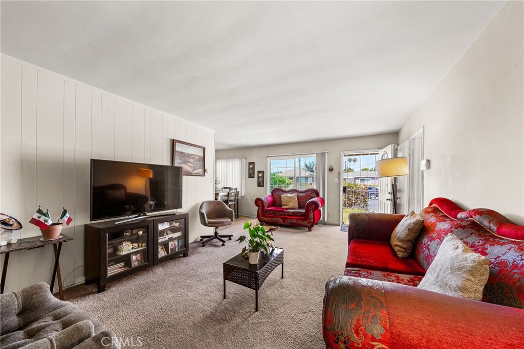 24412 Broad Property Photo 18