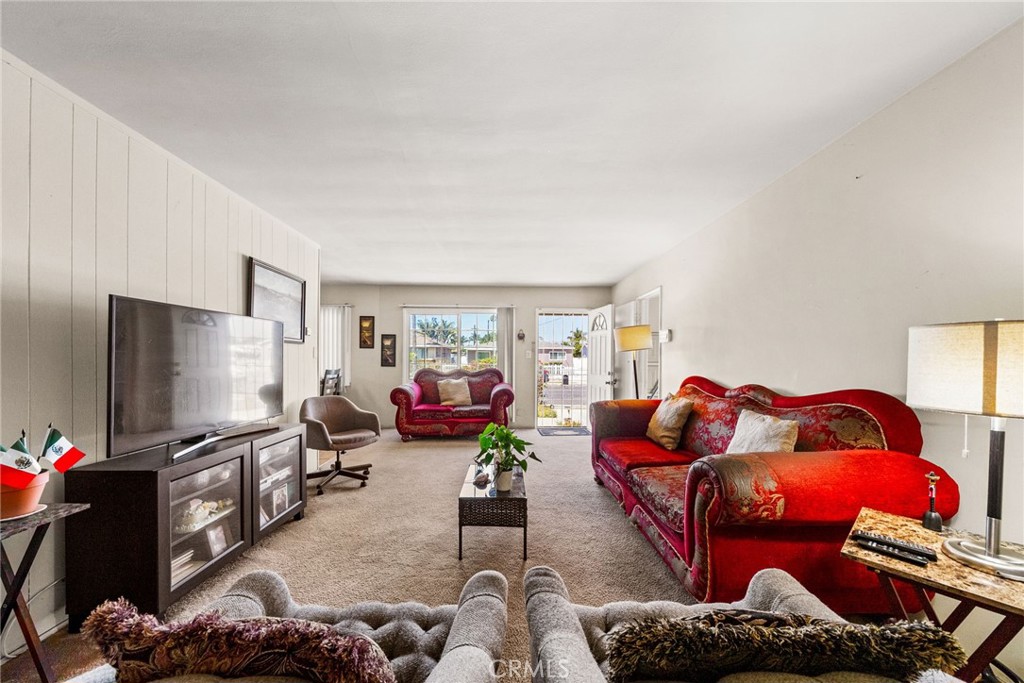 24412 Broad Property Photo 19
