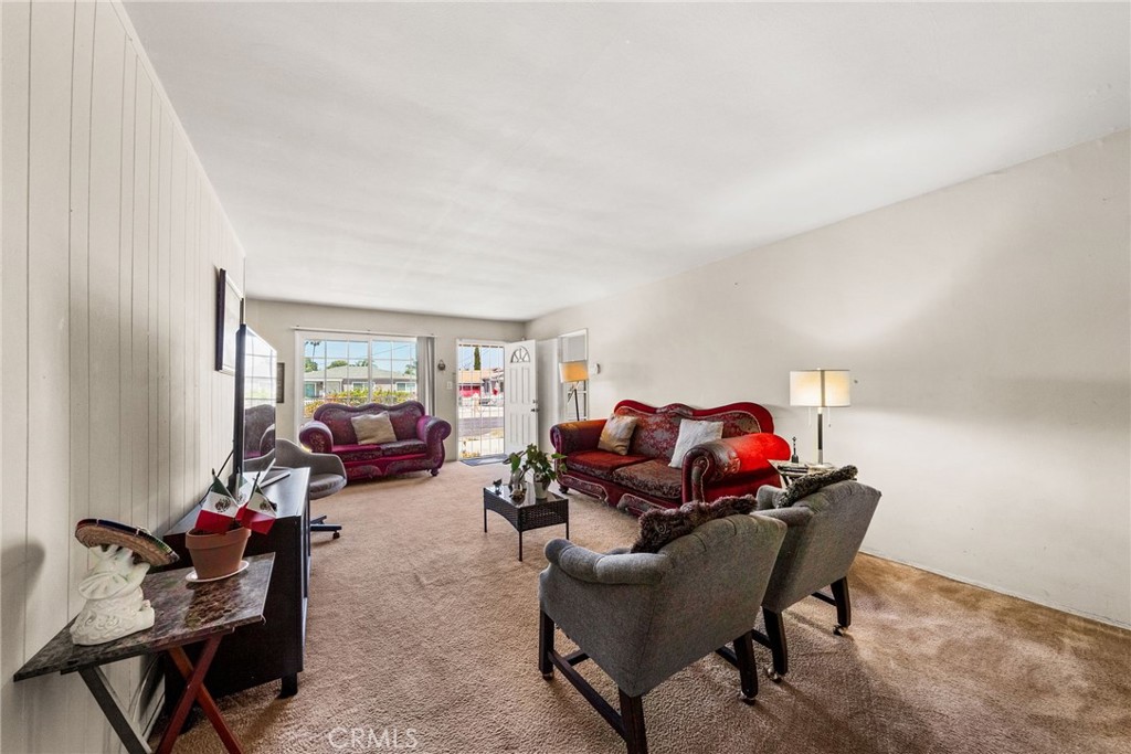 24412 Broad Property Photo 20