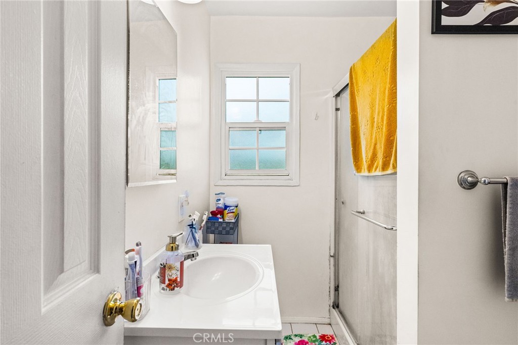 24412 Broad Property Photo 21