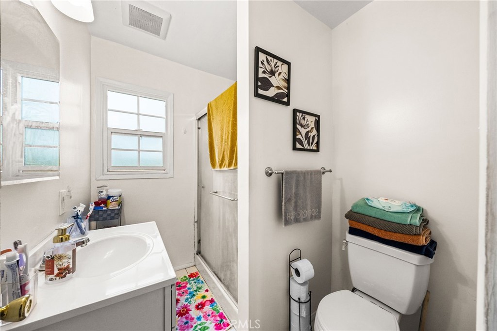 24412 Broad Property Photo 22