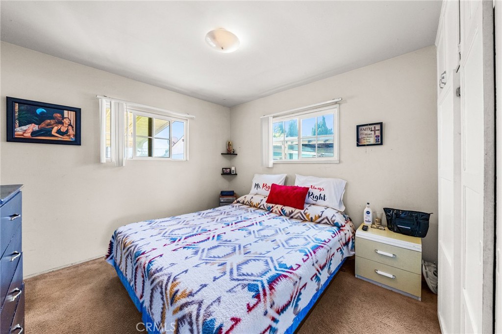 24412 Broad Property Photo 25