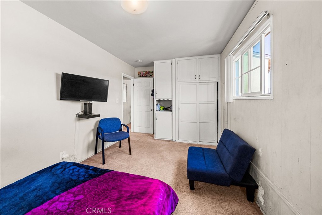 24412 Broad Property Photo 26