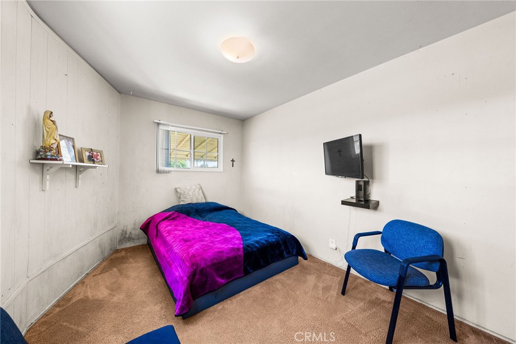 24412 Broad Property Photo 27