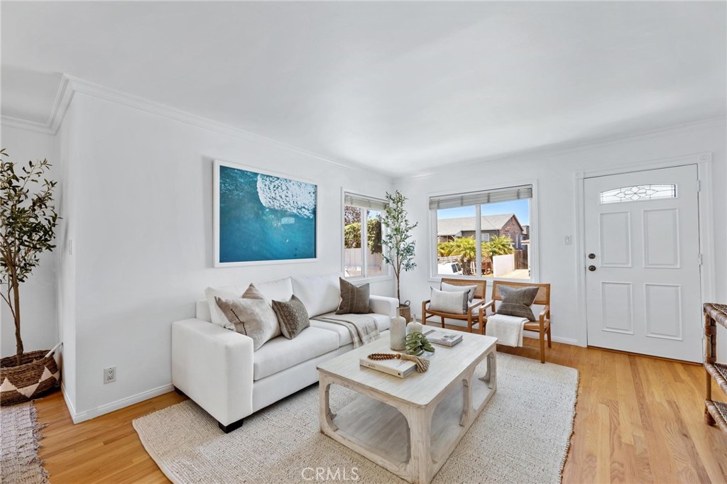 1136 8th Street Property Photo 7